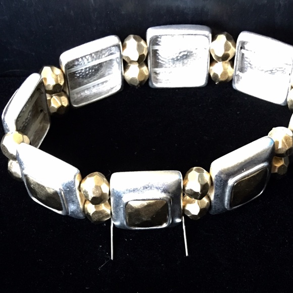 Premier Design Complete Set - Picture 3 of 3